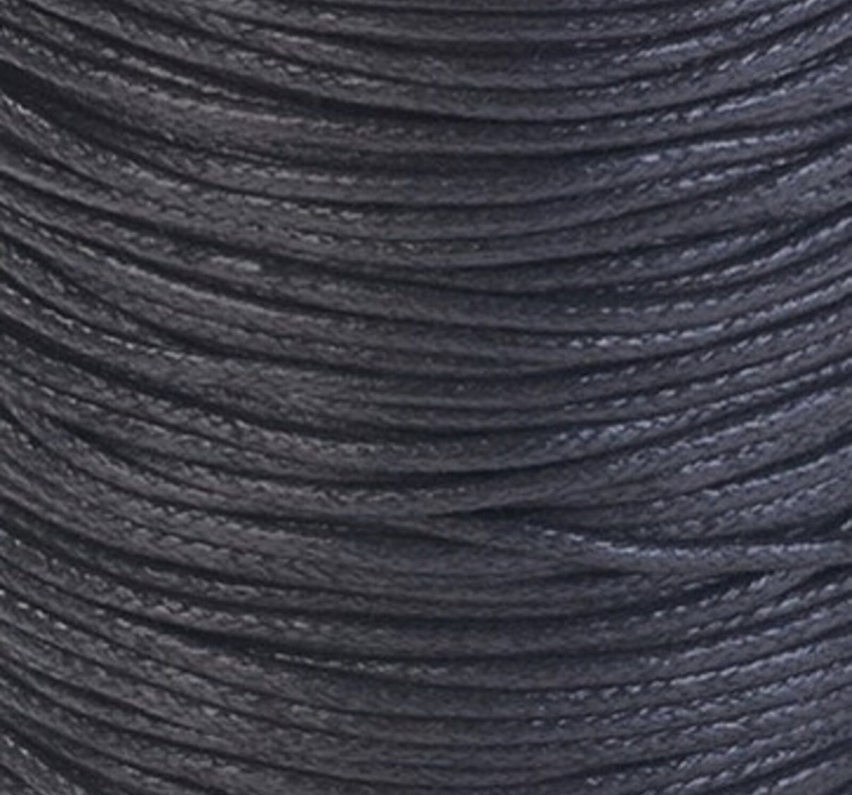 1.5mm Nylon Cord - sample 12 feet