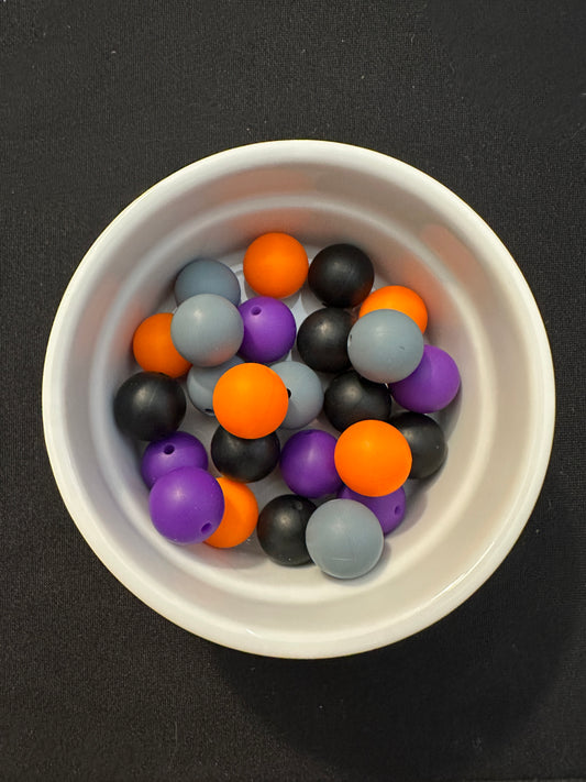 Halloween 1 Mix Solid (25)