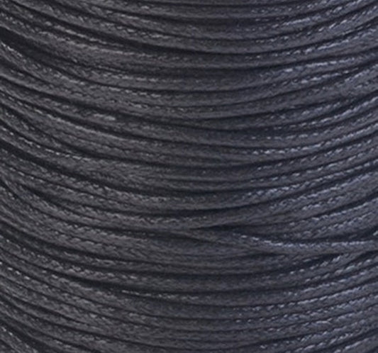 1.5mm Nylon Cord - sample 6 feet